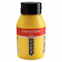 Acrílic Amsterdam Standard