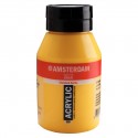 Acrílico Amsterdam Standard