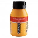 Acrílico Amsterdam Standard