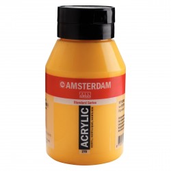 Acrílico Amsterdam Standard