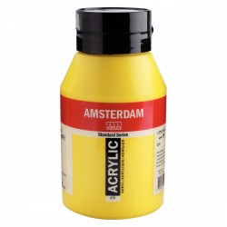 Acrílic Amsterdam Standard