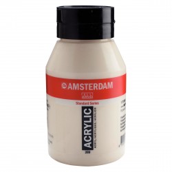 Acrílico Amsterdam Standard