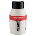 Acrílic Amsterdam Standard