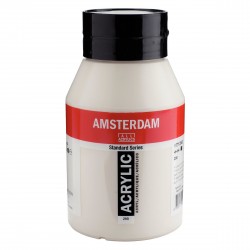 Acrílico Amsterdam Standard