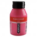 Acrílic Amsterdam Standard