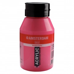 Acrílic Amsterdam Standard