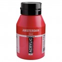 Acrílic Amsterdam Standard