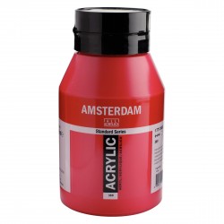 Acrílic Amsterdam Standard