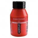 Acrílic Amsterdam Standard
