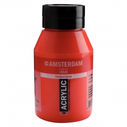 Acrílic Amsterdam Standard