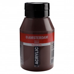 Acrílic Amsterdam Standard
