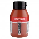 Acrílic Amsterdam Standard