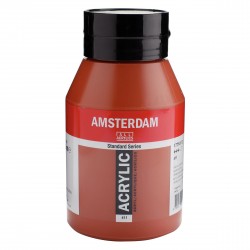 Acrílic Amsterdam Standard