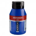 Acrílico Amsterdam Standard