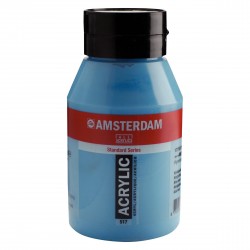 Acrílic Amsterdam Standard