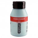 Acrílico Amsterdam Standard