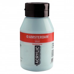 Acrílico Amsterdam Standard