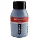 Acrílic Amsterdam Standard