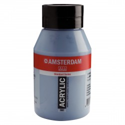 Acrílic Amsterdam Standard