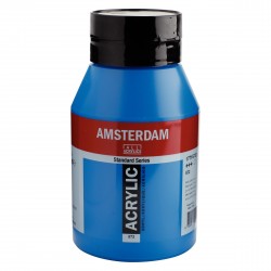 Acrílico Amsterdam Standard