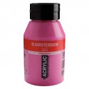 Acrílic Amsterdam Standard