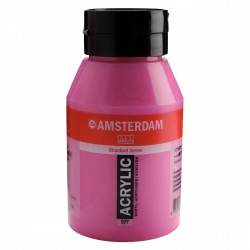 Acrílico Amsterdam Standard
