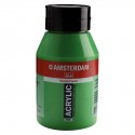 Acrílic Amsterdam Standard