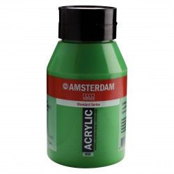 Acrílic Amsterdam Standard