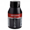 Acrílic Amsterdam Standard