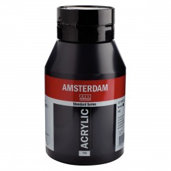 Acrílico Amsterdam Standard