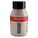 Acrílic Amsterdam Standard
