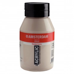 Acrílico Amsterdam Standard