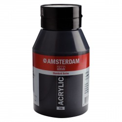 Acrílico Amsterdam Standard