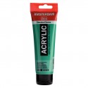 Acrílic Amsterdam Standard