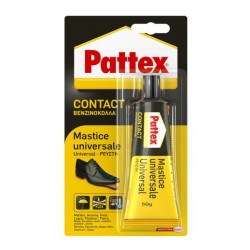 Colla a contatto Pattex 50g | Casa Piera Bellas Artes Barcelona