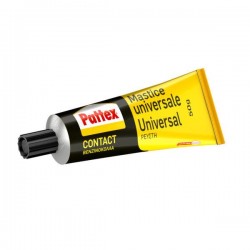 Cola de Contacte Pattex 50g