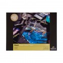 Bloc Rembrandt Negro de 360g para Acuarela