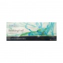 Bloc Acuarela 300G Grano Fino Bockingford