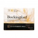 Bloc Aquarel·la 300G Gra Gruixut Bockingford