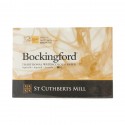 Bockingford 300G Tamponi per acquerello a grana grossa