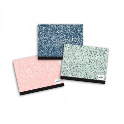 Carpeta Teens Canson con Gomas  | Casa Piera Bellas Artes Barcelona