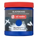 Pintura de Pissarra Mate Art Creation 250 mL