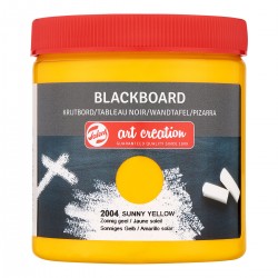 Pintura de Pizarra Mate