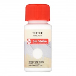 Pintura Textil Art Creation 50 mL