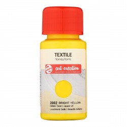 Pintura Textil Art Creation 50 mL