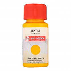 Pintura Textil Art Creation 50 mL