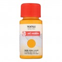 Art Creation Textile Paint 50 ml