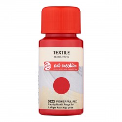 Pintura Textil Art Creation 50 mL 3023 Casa Piera Barcelona