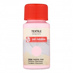Art Creation Textile Paint 50 ml