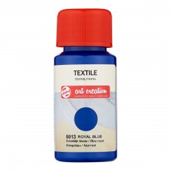 Pintura Textil Art Creation 50 mL